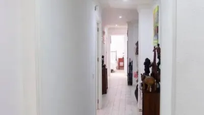 Apartment in Barbate photo 23