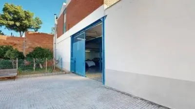 Chalet en Carrer de l'Acàcia photo 36