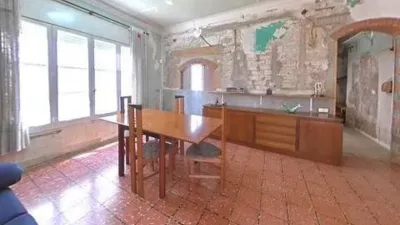 Chalet on Carrer de les Assutzenes photo 6