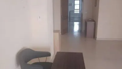 Oficina en venta en Calle de Dionisio Guardiola - Vista 5