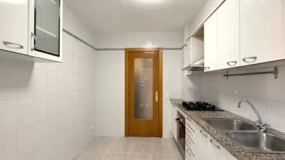 Flat for sale in Igualada photo 14