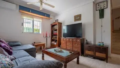 Casa - Vista 5