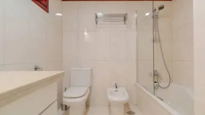 Apartment on Ruisenor Street, 1 photo 23
