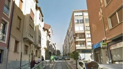 Apartment on Antonio Trueba Street photo 2