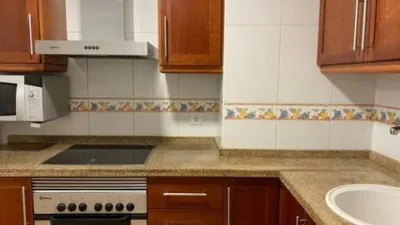 Piso – Dénia - Vista 5