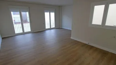 Casa - Vista 5