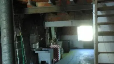 Rustic house on Carrer del Castell photo 30
