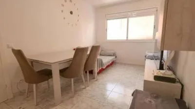Apartment on Carrer de Viladans photo 23