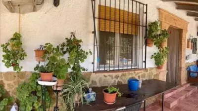Piso – Villarrobledo, Albacete - Vista 2