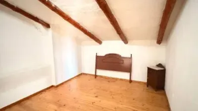Miniatura 11