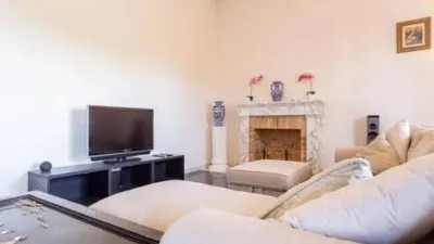 Chalet on Carrer de Sant Marc photo 45