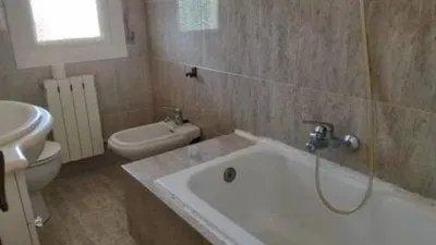 Piso en Zalla photo 21