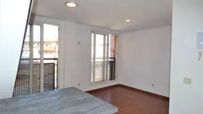 Apartment in Casa Amarilla Street Area photo 4