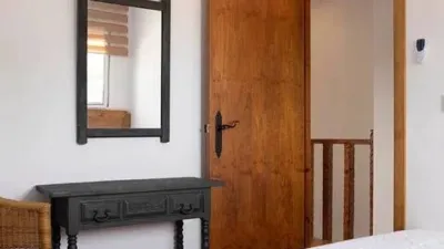 Rustic House in Barbate photo 34