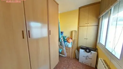 Penthouse in Corbera de Llobregat photo 17