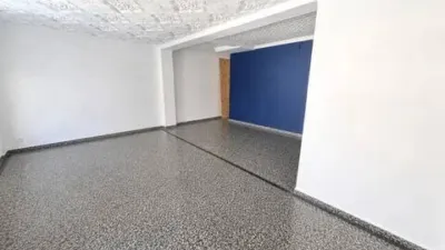 Flat on Calle de Uruguay photo 4