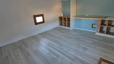 Chalet en Orba photo 20