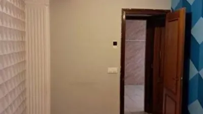 Apartment on Calle del Pino, 13 photo 13
