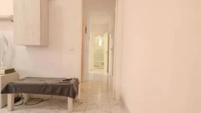 Apartment on Carrer de Viladans photo 22