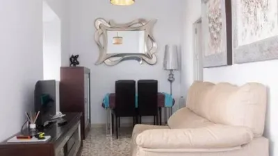 Chalet en Barbate photo 3
