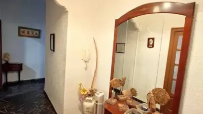 Piso en Arrancapins photo 2