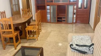 Piso en Centro photo 4