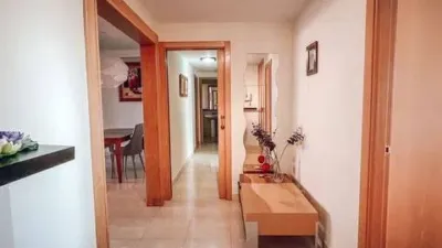 Apartment on Calle Sefardí photo 2