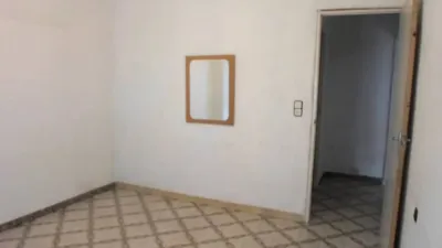 Apartment for sale in El Prat de Llobregat photo 13