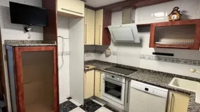 Casa – Balazote, Albacete - Vista 3