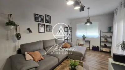 Apartment in Las Norias de Daza-San Agustín photo 46