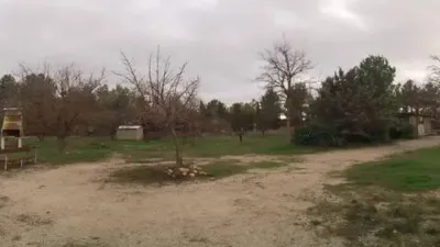 Terreno en venta en Calle Camino de Villarcampo No Number - Vista 4