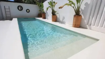 Casa - Vista 3
