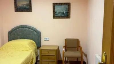 Rustic house on Calle de Dalt, 1 photo 7