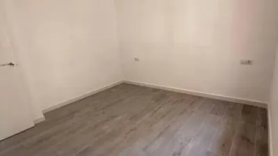 Piso – Alicante - Alacant - Vista 3