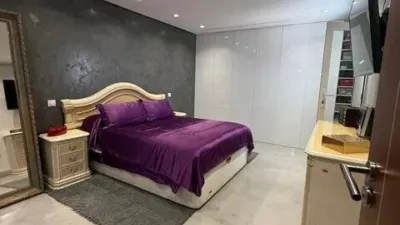 House on Calle Jardin Den Atlantico, 16 photo 18