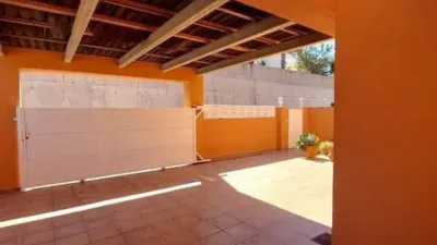 Chalet in Calpe - Calp photo 37