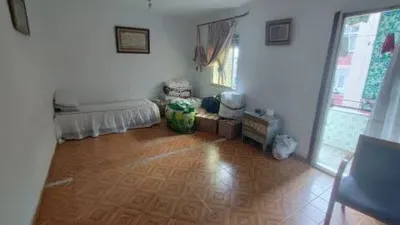 Apartment on Calle del Abad Fernández Helguera photo 3