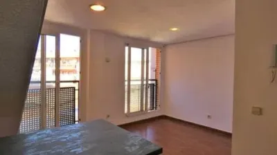 Apartment in Casa Amarilla Street Area photo 3