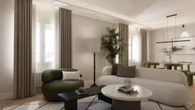 Apartment in Ibiza photo 2