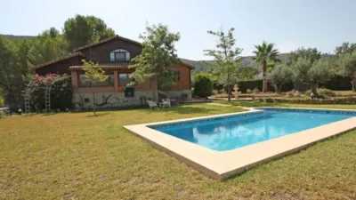 Casa - Vista 2