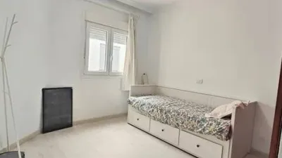 Penthouse on Rambla de Santa Cruz photo 22
