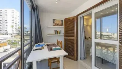 House on Victor Zurita Soler Street photo 14