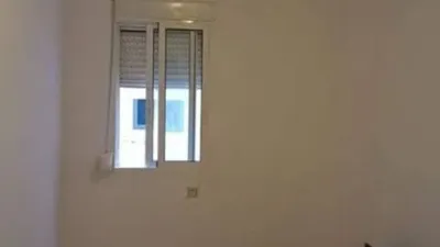 Piso - Vista 5