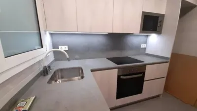 Apartment for sale in El Prat de Llobregat photo 6