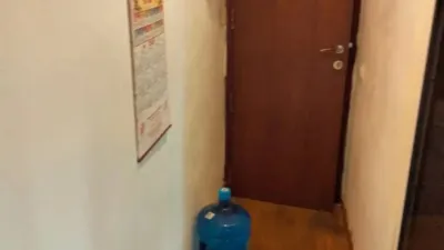Piso en Raval-Santa Rosa-Safaretjos photo 11