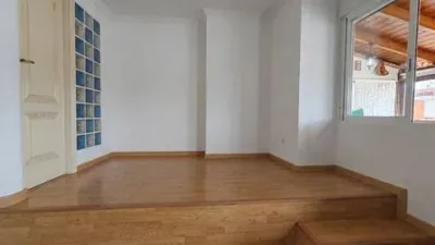 Penthouse in Pont Nou photo 37