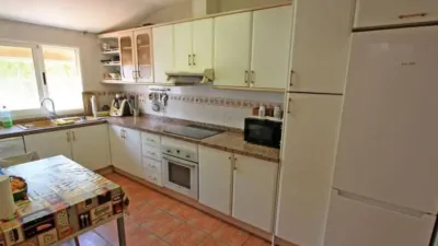 Casa - Vista 4