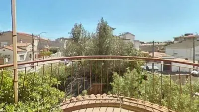 Chalet on Carrer de les Assutzenes photo 19