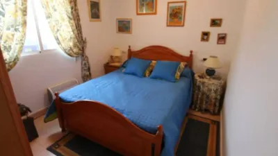 Casa – el Ràfol d'Almúnia, la Marina Alta - Vista 5