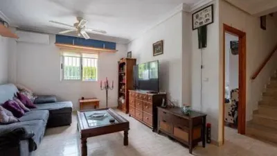 Casa - Más